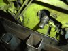 Broken Shaft.JPG