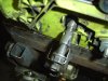 Prewelded sleeve.JPG