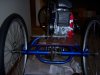 Schwinn Motorized Trike 01.jpg