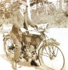 Vintage Motorcycle 2.jpg