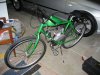 Picture 017 BFO.jpg