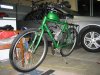 Picture 018 BFO.jpg
