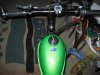 Picture 020 BFO.jpg