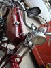 DSC00865.jpg