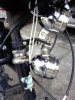 Headlight mount.jpg