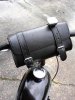 Leather handlebar bag.jpg