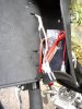 Bag Holds SLA battery and switch.jpg