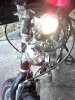 Headlights on.jpg