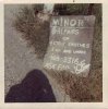 My sign 001.jpg