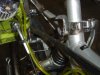 Lift Lever 1.JPG