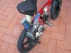 DSCF0238.jpg