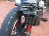 DSCF0241.jpg