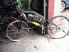 new bike 001.jpg