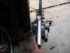 new bike 003.jpg