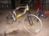 new bike 005.jpg