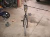 new bike 004.jpg