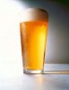 beer-glass-729910.jpg