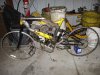 new bike 006.jpg