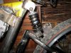 bike pics 007.jpg