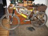 bike pics 006.jpg