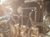 Giant motored-bike 001.jpg