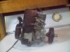 Giant motored-bike 003.jpg