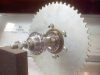 Giant motored-bike 011.jpg