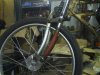 bike fork 002.jpg