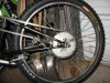 mountain motorbike 003.jpg