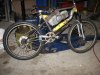 mountain motorbike 007.jpg