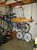DSC00973.JPG