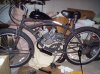 bicycle with motor assistx.JPG