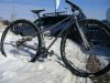 frostbike36er 011.jpg