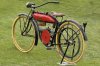 evans_power_cycle_1919.jpeg