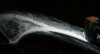 bike stuff 070.jpg