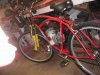 PICT0798.JPG