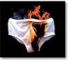 Pants on fire.jpg