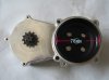 gear box.jpg