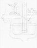 carby float schematic resized rev B.JPG