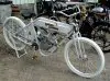 bikeshow3.jpg