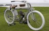 marvel_motorcycle_1911.jpg