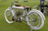 marvel_motorcycle_1911_2.jpg
