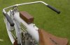 marvel_motorcycle_1911_detail1.jpg