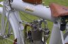 marvel_motorcycle_1911_engine.jpg