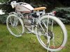 vintagebikeproject.jpg