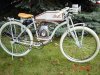 vintagebikeproject2.jpg