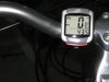 piccyfix_1230592762_IMG_0030.JPG