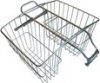 wald_rear_basket_06_s.jpg