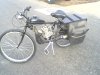 bike 1.jpg