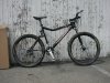 Cannondale Scalpel.JPG